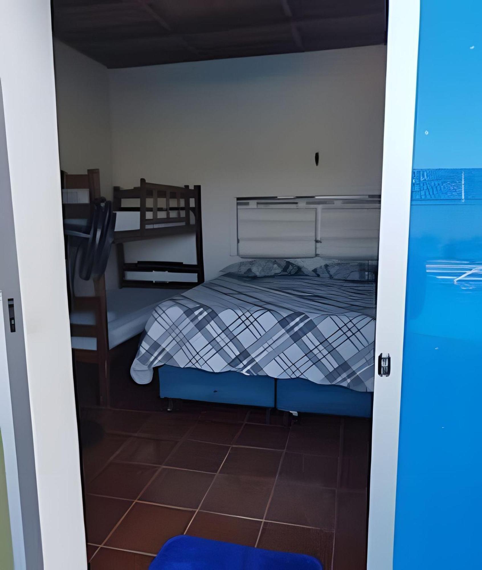 Casa Com Piscina Grande Em Salinas Villa Salinópolis Buitenkant foto