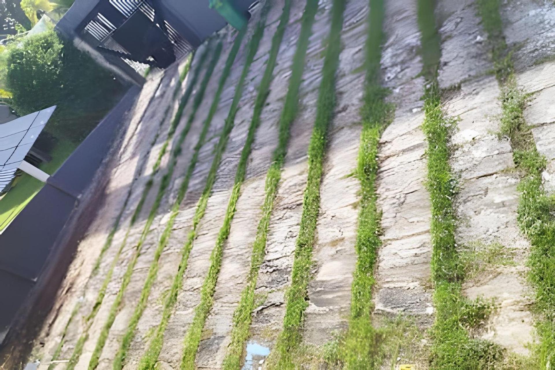 Casa Com Piscina Grande Em Salinas Villa Salinópolis Buitenkant foto