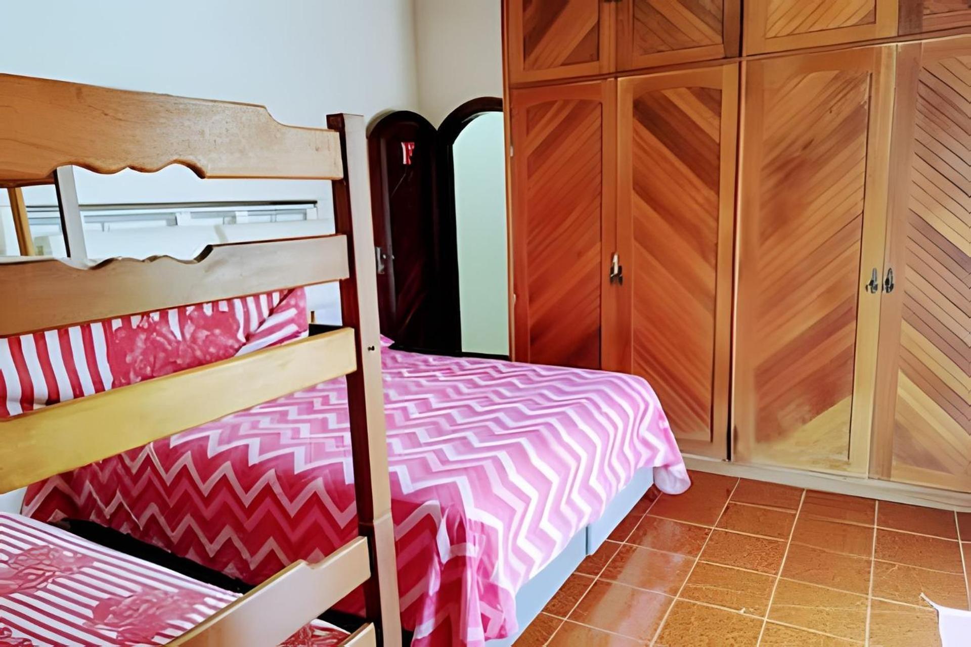 Casa Com Piscina Grande Em Salinas Villa Salinópolis Buitenkant foto