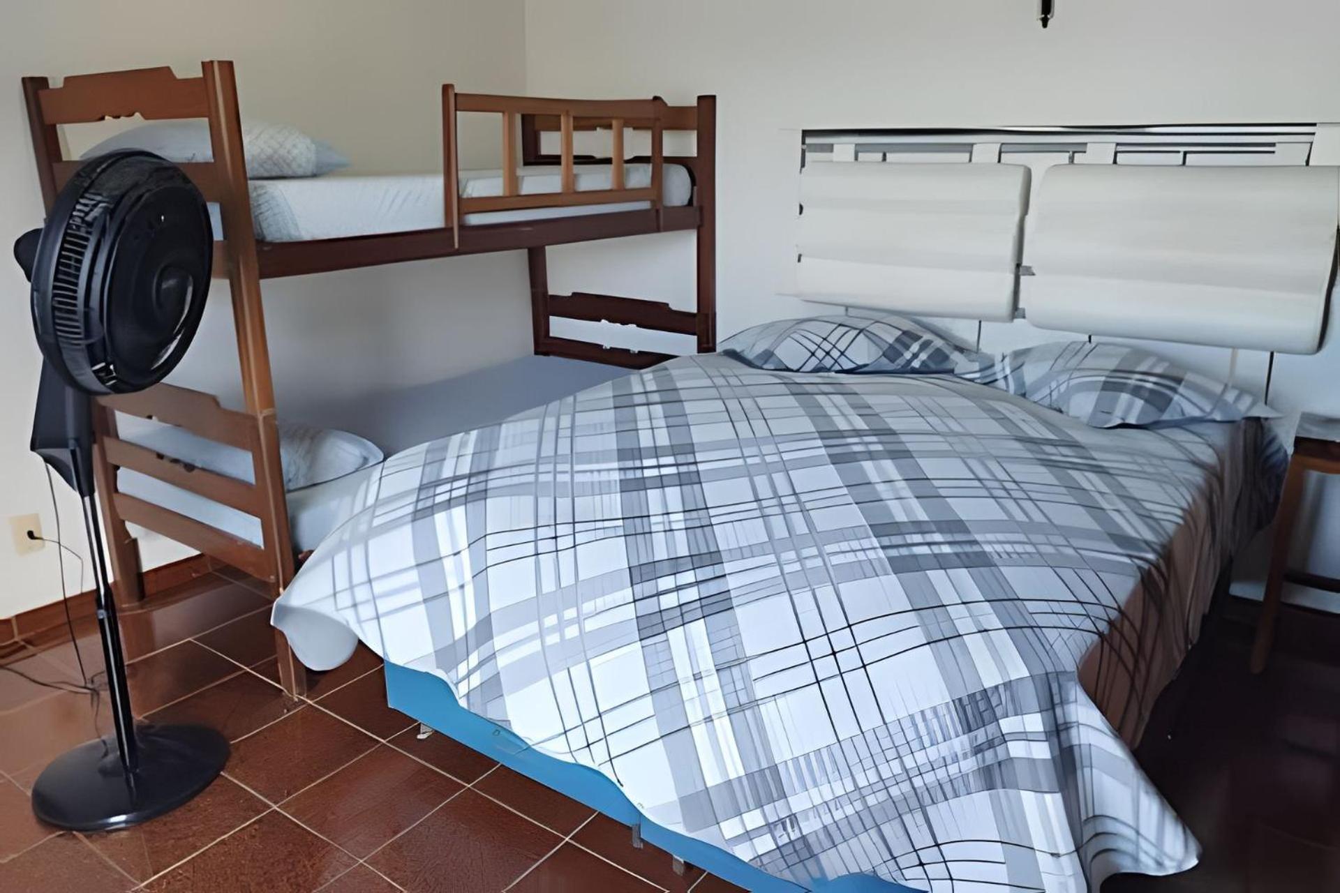 Casa Com Piscina Grande Em Salinas Villa Salinópolis Buitenkant foto