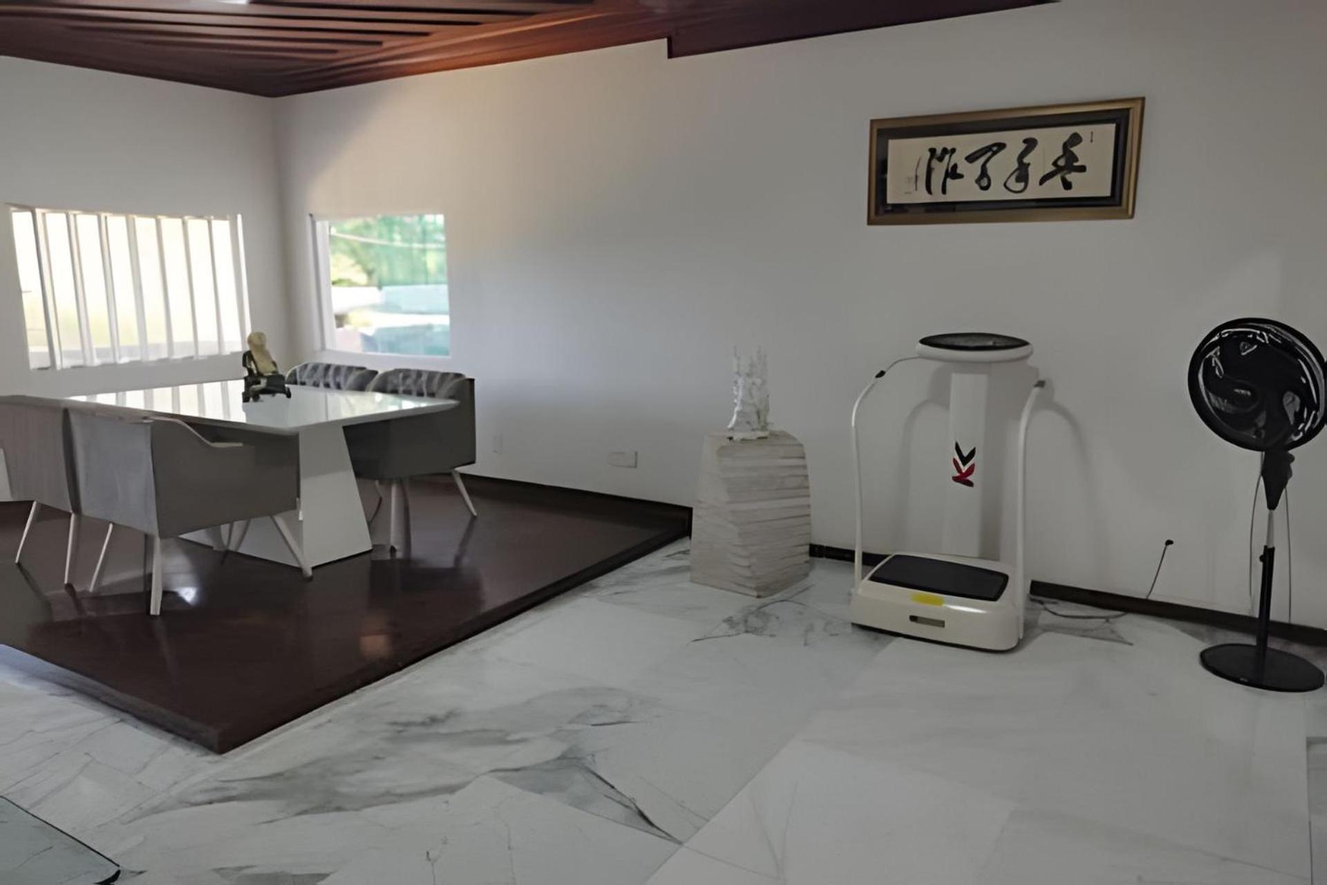 Casa Com Piscina Grande Em Salinas Villa Salinópolis Buitenkant foto